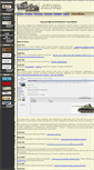Mobile Screenshot of modelizmspb.temza.ru